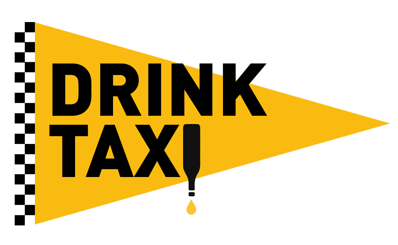 Drink Taxi