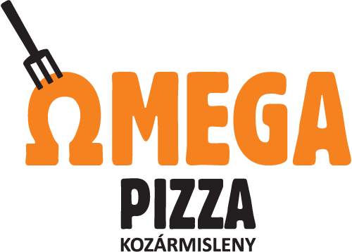 Omega Pizza